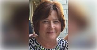 Obituary information for Brenda Summerlin Taylor