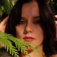 Child's old school books