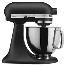 We did not find results for: Imperial Black Artisan Series 4 8 L Tilt Head Stand Mixer 5ksm150psebk Kitchenaid