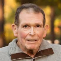 Obituary information for Arthur Deo Klein