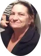 Easter Boyd Obituary