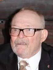 Obituary information for Samuel Wayne Lemon