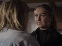 Wereld Rik en Shanti stort in na hartverscheurend nieuws over Olivia in GTST