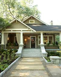 Maybe you would like to learn more about one of these? A One Story House The Fat Hydrangea