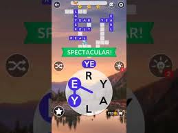 Wordscapes daily puzzle oct 9. Wordscapes Daily Puzzle September 5 2018 Youtube