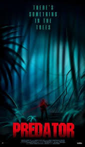 Requiem is the worst entry in both involved franchises by quite a margin. 510 Aliens Vs Predator Ideas In 2021 Alien Vs Predator Alien Vs Predator
