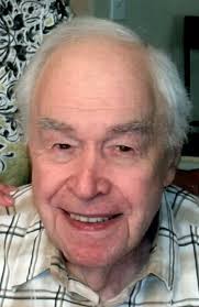 David Freese Obituary