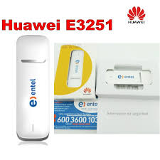How to unlock alcatel phones; Original Unlock Huawei E3251 Hspa 43 2mbps 3g Wireless Usb Modem Buy At The Price Of 19 80 In Aliexpress Com Imall Com
