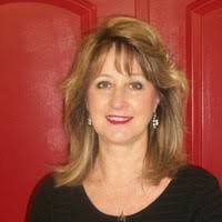 50+ perfiles de «Laura Hester»