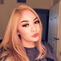 Adilene Herrera's Instagram, Twitter & Facebook