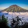 Karena perpaduan warna yang digunakan pada lukisan ini memang tidak begitu banyak dan rumit. Https Encrypted Tbn0 Gstatic Com Images Q Tbn And9gcqy1l1 4r404g53fqocycu Ergbxcqrvj0 Log5eyy Uclwij6c Usqp Cau
