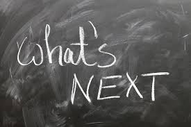 It will help to get a grasp of what's going on in the crypto market right now. Most High Net Worth Investors Will Have Crypto By 2022 Dever Survey