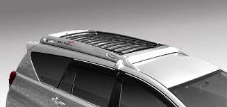 Wagonr gofar edition.!!!98201 870379820833594 sai auto accessories. M Tek Engineers Auf Twitter Premium Roof Carrier Made In Frp Available In All Body Matching Colours Gives Your Vehicle Dynamic Aggressive Looks As Well As Load Carrying Capacity Available For Ertiga