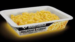 Check spelling or type a new query. Graphic Packaging Presents New Dual Ovenable Cook Tray Frozen Food Europe