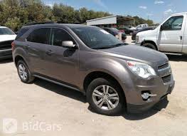 Image result for Mocha Steel 2012 Equinox
