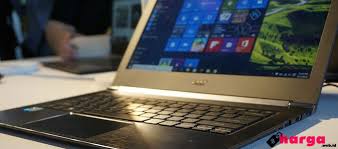 Dapatkan harga laptop acer termurah dari toko terpercaya hanya di pricebook! Daftar Spesifikasi Harga Terbaru Laptop Acer Core I7 All Tipe Daftar Harga Tarif