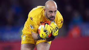 Последние твиты от pepe reina (@preina25). Pepe Reina I Worry For The People Who Live In A 70m Flat With Two Kids Marca In English