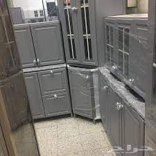 مطابخ جاهزه حسب الطلب