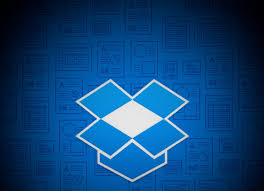 Download dropbox for windows now from softonic: Dropbox Still Has Questions To Answer After Claims Of Improper Data Sharing Zdnet