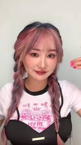 iris Lira (iris_piliverto)