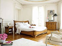 Prodotti 63206 Rel12be9b3bdd1046dc9455d7651c223d30 Jpg 1875 1406 Schlafzimmermobel Haus Schlafzimmer Design