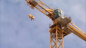 Itskasloll onlyfans videos a little difficult with relaying