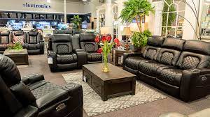 Best Of Orange County 2020 Best Furniture Store Orange County Register