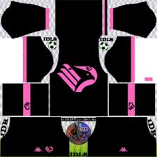 The game is specially created and launched for soccer lovers. S S D Palermo Kits 2020 Dream League Soccer