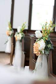 Pin On Ceremony Isle Decorations