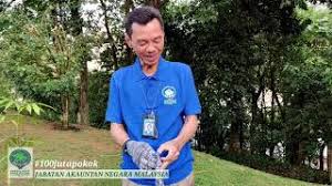 Selamat datang ke pautan pintas portal rasmi jabatan akauntan negara malaysia. Portal Jabatan Akauntan Negara Kedah Cute766