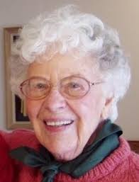 Marion Langley Obituary (1916