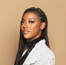 Christianna is a triple major in Communication & Leadership, African &  African Diaspora Studies (AADS), and Government with a minor in Rhetoric  and Writing at The University of Texas at Austin. Christianna