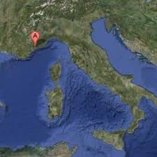 Tra gli amanti dei cani, ci sono quelli che adorano i piccoli cuccioli da proteggere e coccolare, tanto da ricercare taglie super mignon, come: Pdf Sustainable Industrial Areas In Mediterranean Countries Toolkit For Smes And Local Authorities Meid Project