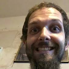 Peter Williamson (@petefireblacksmith) • Instagram photos and videos