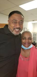 Susan Kay Arnold-Morrow Obituary