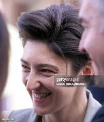 30 Florence Kuntz Photos & High Res Pictures