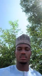 Assalamu Alaykum Jama’a #AlInfaqKhairFoundation #nigeriantiktok🇳🇬 #charity