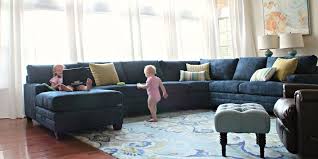 Best Sofa Fabric For Kids Sofa Sofabed Sectional Futon Furniture Sleepersofa Sofadesign Sofaideas Sofatrends Furnitu Living Room Sofa Best Sofa Sofa