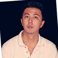 30+ "Jack Hoo" profiles