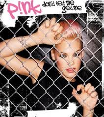 Hairstyles and haircuts for thin hair in 2020. Alecia Beth Moore Hairstyles And Undercut Haircut Pictures Undercut Hairstyle