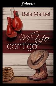 Para encontrar más libros sobre pdf libro vaquero, puede utilizar las palabras clave relacionadas : Descargar Gratis Mi Yo Contigo Segundas Oportunidades 5 De Bela Marbel En Pdf Y Epub Place Card Holders This Book Books