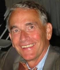 Robert Barkman's Instagram, Twitter & Facebook