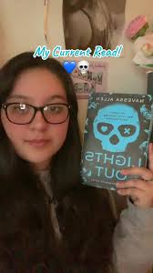 Andi Arndt and Elena Wolfe