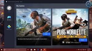 Pubg mobile officially announced that they will update a new map called livik in the game. Pubg Mobile Download Apkpure How To Play Pubg Mobile Without Google Play Store