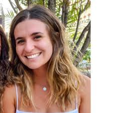 Get Fit with Marvel Heroes