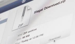 Yet to the frustration of audiophiles,. Youtube Downloader Convert Youtube To Mp3 Is It Legal Could You Be Fined Express Co Uk