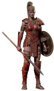 Découvrez les cinématiques des actes i et ii de diablo ii : Diablo Ii Resurrected Alpha Test Reveals Blizzard Censorship And Poor Art Direction Of Upcoming Remaster Bounding Into Comics