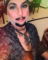 Amolak Singh (@amolak.singh00) • Instagram photos and videos