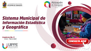 Tripadvisor seyahatseverlerinin 101 atizapan de zaragoza restoranları hakkındaki 837 yorumuna bakın ve mutfağa, fiyata. Ayuntamiento De Atizapan De Zaragoza