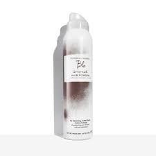 'using dry shampoo helps absorb oils on the hair, be it natural oils or product residue' advises taylor. The Best Dry Shampoo For Oily Hair Of 2021 Ipsy